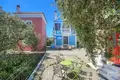 Коттедж 4 комнаты 120 м² Каливия, Греция