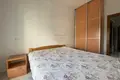 Wohnung 2 zimmer 45 m² Bijela, Montenegro