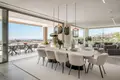 Maison 6 chambres 943 m² Benahavis, Espagne