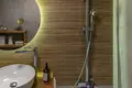 2 room apartment 65 m² Ratamka, Belarus