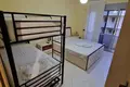 Apartamento  Bashkia Durres, Albania