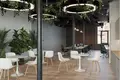 Pomieszczenie biurowe 1 290 m² Moskwa, Rosja