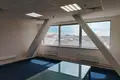 Офис 58 м² Москва, Россия