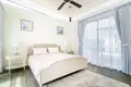 Maison de ville 3 chambres 173 m² Choeng Thale, Thaïlande