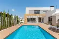 4-Zimmer-Villa 241 m² Rojales, Spanien