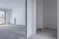 Квартира 2 комнаты 48 м² Варшава, Польша