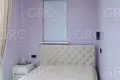 House 200 m² Evenkiysky Rayon, Russia