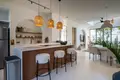 3-Schlafzimmer-Villa 172 m² Kerobokan, Indonesien