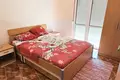 Villa de 4 dormitorios 140 m² Bar, Montenegro