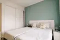 Wohnung 2 Schlafzimmer 100 m² San Pedro Alcantara, Spanien
