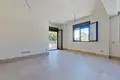 Mieszkanie 2 pokoi 85 m² Malaga, Hiszpania