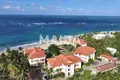 Apartamento 5 habitaciones 365 m² Sosua, República Dominicana