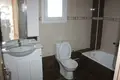 Townhouse 5 rooms  Agios Athanasios, Greece