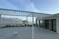 Attique 3 chambres 263 m² Budva, Monténégro