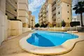 2 bedroom apartment 55 m² Torrevieja, Spain