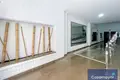 Apartamento 119 m² Alicante, Španjolska