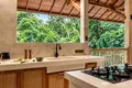 5-Zimmer-Villa 200 m² Ubud, Indonesien
