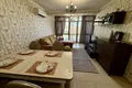 Hôtel 73 m² à Sveti Vlas, Bulgarie