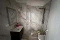 Квартира 1 комната 60 м² Дуррес, Албания