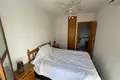 Townhouse 2 bedrooms  Torrevieja, Spain