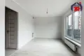Wohnung 2 zimmer 56 m² Kopishche, Belarus