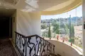 Appartement 5 chambres 458 m² Péyia, Chypre