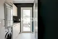 3 bedroom house 108 m² Raisio, Finland