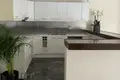2 bedroom apartment 118 m² Municipality of Nea Smyrni, Greece