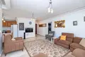 Apartamento 2 habitaciones 100 m² Región del Mediterráneo, Turquía