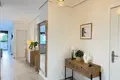 3 bedroom apartment 115 m² Dos Hermanas, Spain
