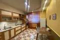 Apartment 70 m² Nizhny Novgorod, Russia