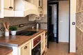 Wohnung 1 Schlafzimmer 48 m² Budva, Montenegro