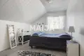Casa  Kotka Hamina sub region, Finlandia