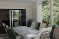 Dom 5 pokojów 230 m² Splitska, Chorwacja