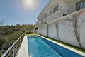 4 bedroom Villa 300 m² Platja dAro, Spain