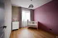 Haus 4 zimmer 161 m² Marienbach, Lettland