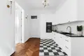 Wohnung 2 zimmer 38 m² Warschau, Polen