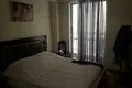 3 bedroom apartment 129 m² Municipality of Iraklio Attikis, Greece