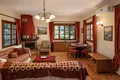 Вилла 7 комнат 300 м² Megali Panagia, Греция