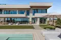 Haus 5 Schlafzimmer 867 m² Dos Hermanas, Spanien