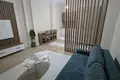 Estudio 1 habitación 32 m² Bashkia Durres, Albania