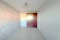 Mieszkanie 2 pokoi 51 m² Mińsk, Białoruś