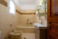7 bedroom villa 457 m² Municipality of Central Corfu and Diapontia Islands, Greece