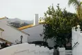 2 bedroom house 96 m² Estepona, Spain