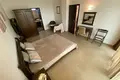 Apartamento 1 habitacion 83 m² Nesebar, Bulgaria