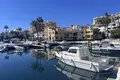 2 bedroom house 196 m² Spain, Spain