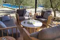 Шале 35 000 м² Город Ровинь, Хорватия