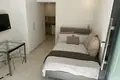 Wohnung 4 zimmer 44 m² Municipality of Piraeus, Griechenland