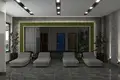 Квартира 4 комнаты 200 м² Муратпаша, Турция