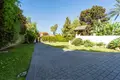 Dom 5 pokojów 326 m² Ricmar, Hiszpania